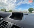 Сірий Рено Меган, об'ємом двигуна 1.5 л та пробігом 203 тис. км за 8900 $, фото 51 на Automoto.ua