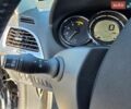 Сірий Рено Меган, об'ємом двигуна 1.5 л та пробігом 209 тис. км за 9499 $, фото 28 на Automoto.ua