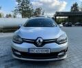 Сірий Рено Меган, об'ємом двигуна 1.46 л та пробігом 313 тис. км за 7100 $, фото 1 на Automoto.ua