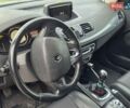 Серый Рено Меган, объемом двигателя 1.46 л и пробегом 251 тыс. км за 8200 $, фото 8 на Automoto.ua
