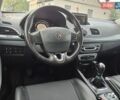 Серый Рено Меган, объемом двигателя 1.46 л и пробегом 251 тыс. км за 8200 $, фото 6 на Automoto.ua