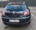 Рено Меган 2015 в Сквира на Automoto.ua Серый Рено Меган, объемом двигателя 1.6 л и пробегом 235 тыс. км за 9800 $, фото 1 на Automoto.ua