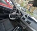 Сірий Рено Меган, об'ємом двигуна 0 л та пробігом 276 тис. км за 7974 $, фото 6 на Automoto.ua
