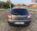Сірий Рено Меган, об'ємом двигуна 1.5 л та пробігом 230 тис. км за 8500 $, фото 8 на Automoto.ua
