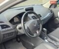 Серый Рено Меган, объемом двигателя 1.46 л и пробегом 269 тыс. км за 8500 $, фото 6 на Automoto.ua