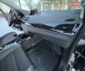 Серый Рено Меган, объемом двигателя 1.6 л и пробегом 268 тыс. км за 8200 $, фото 36 на Automoto.ua