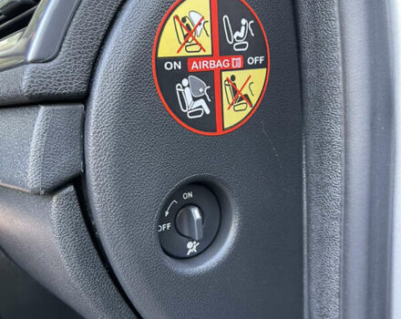 Серый Рено Меган, объемом двигателя 1.46 л и пробегом 148 тыс. км за 8950 $, фото 98 на Automoto.ua