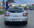 Сірий Рено Меган, об'ємом двигуна 0 л та пробігом 276 тис. км за 7974 $, фото 4 на Automoto.ua
