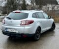 Сірий Рено Меган, об'ємом двигуна 1.5 л та пробігом 300 тис. км за 7300 $, фото 6 на Automoto.ua