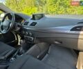 Сірий Рено Меган, об'ємом двигуна 1.5 л та пробігом 209 тис. км за 9499 $, фото 50 на Automoto.ua
