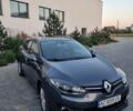 Сірий Рено Меган, об'ємом двигуна 1.46 л та пробігом 208 тис. км за 8000 $, фото 3 на Automoto.ua