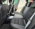 Сірий Рено Меган, об'ємом двигуна 1.2 л та пробігом 120 тис. км за 7850 $, фото 39 на Automoto.ua