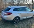 Сірий Рено Меган, об'ємом двигуна 1.5 л та пробігом 280 тис. км за 9599 $, фото 4 на Automoto.ua