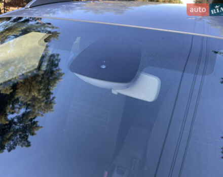 Серый Рено Меган, объемом двигателя 1.46 л и пробегом 148 тыс. км за 8950 $, фото 69 на Automoto.ua