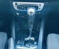 Сірий Рено Меган, об'ємом двигуна 1.5 л та пробігом 295 тис. км за 7999 $, фото 1 на Automoto.ua