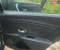 Сірий Рено Меган, об'ємом двигуна 1.5 л та пробігом 307 тис. км за 9600 $, фото 9 на Automoto.ua