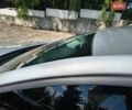 Серый Рено Меган, объемом двигателя 1.46 л и пробегом 223 тыс. км за 9500 $, фото 10 на Automoto.ua
