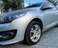 Сірий Рено Меган, об'ємом двигуна 1.46 л та пробігом 313 тис. км за 7100 $, фото 8 на Automoto.ua