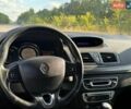 Сірий Рено Меган, об'ємом двигуна 1.5 л та пробігом 390 тис. км за 6800 $, фото 11 на Automoto.ua