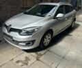 Сірий Рено Меган, об'ємом двигуна 0 л та пробігом 213 тис. км за 8480 $, фото 8 на Automoto.ua