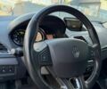 Сірий Рено Меган, об'ємом двигуна 1.5 л та пробігом 168 тис. км за 10101 $, фото 21 на Automoto.ua
