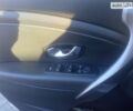 Сірий Рено Меган, об'ємом двигуна 1.46 л та пробігом 290 тис. км за 8000 $, фото 11 на Automoto.ua