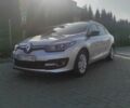 Сірий Рено Меган, об'ємом двигуна 0 л та пробігом 269 тис. км за 8800 $, фото 1 на Automoto.ua