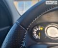 Серый Рено Меган, объемом двигателя 1.2 л и пробегом 128 тыс. км за 8500 $, фото 56 на Automoto.ua