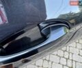 Серый Рено Меган, объемом двигателя 1.46 л и пробегом 190 тыс. км за 9000 $, фото 3 на Automoto.ua