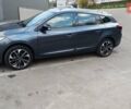Рено Меган 2015 в Сквира на Automoto.ua Серый Рено Меган, объемом двигателя 1.6 л и пробегом 235 тыс. км за 9800 $, фото 4 на Automoto.ua
