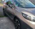 Сірий Рено Меган, об'ємом двигуна 1.6 л та пробігом 255 тис. км за 11079 $, фото 26 на Automoto.ua