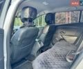Сірий Рено Меган, об'ємом двигуна 1.46 л та пробігом 313 тис. км за 7100 $, фото 11 на Automoto.ua