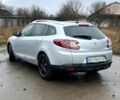 Сірий Рено Меган, об'ємом двигуна 1.5 л та пробігом 300 тис. км за 7300 $, фото 3 на Automoto.ua
