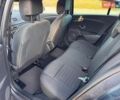 Сірий Рено Меган, об'ємом двигуна 1.5 л та пробігом 230 тис. км за 8500 $, фото 13 на Automoto.ua