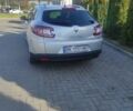 Сірий Рено Меган, об'ємом двигуна 0 л та пробігом 269 тис. км за 8800 $, фото 5 на Automoto.ua
