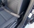 Серый Рено Меган, объемом двигателя 1.2 л и пробегом 118 тыс. км за 7500 $, фото 9 на Automoto.ua