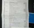 Серый Рено Меган, объемом двигателя 1.46 л и пробегом 231 тыс. км за 8300 $, фото 36 на Automoto.ua