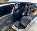 Сірий Рено Меган, об'ємом двигуна 1.5 л та пробігом 189 тис. км за 10500 $, фото 9 на Automoto.ua