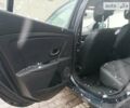 Сірий Рено Меган, об'ємом двигуна 1.5 л та пробігом 212 тис. км за 8000 $, фото 7 на Automoto.ua