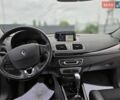 Сірий Рено Меган, об'ємом двигуна 1.2 л та пробігом 120 тис. км за 7850 $, фото 31 на Automoto.ua