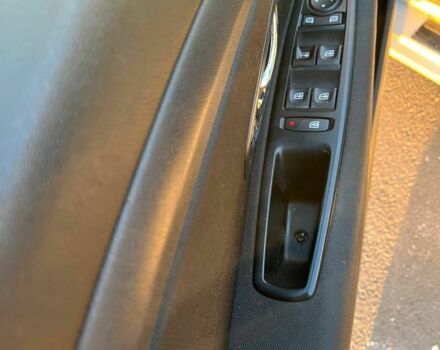 Сірий Рено Меган, об'ємом двигуна 1.5 л та пробігом 251 тис. км за 8300 $, фото 9 на Automoto.ua