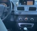 Сірий Рено Меган, об'ємом двигуна 1.5 л та пробігом 214 тис. км за 7116 $, фото 3 на Automoto.ua
