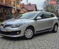 Серый Рено Меган, объемом двигателя 1.46 л и пробегом 301 тыс. км за 7399 $, фото 2 на Automoto.ua