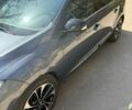 Сірий Рено Меган, об'ємом двигуна 1.46 л та пробігом 260 тис. км за 9400 $, фото 1 на Automoto.ua