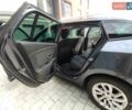Серый Рено Меган, объемом двигателя 1.5 л и пробегом 235 тыс. км за 8900 $, фото 26 на Automoto.ua