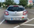 Сірий Рено Меган, об'ємом двигуна 1.5 л та пробігом 257 тис. км за 8399 $, фото 9 на Automoto.ua