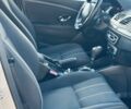 Сірий Рено Меган, об'ємом двигуна 1.5 л та пробігом 295 тис. км за 7999 $, фото 6 на Automoto.ua