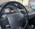 Сірий Рено Меган, об'ємом двигуна 1.5 л та пробігом 228 тис. км за 7500 $, фото 11 на Automoto.ua
