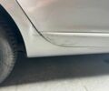 Сірий Рено Меган, об'ємом двигуна 0 л та пробігом 213 тис. км за 8480 $, фото 4 на Automoto.ua