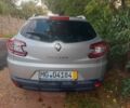 Сірий Рено Меган, об'ємом двигуна 0 л та пробігом 213 тис. км за 8480 $, фото 17 на Automoto.ua